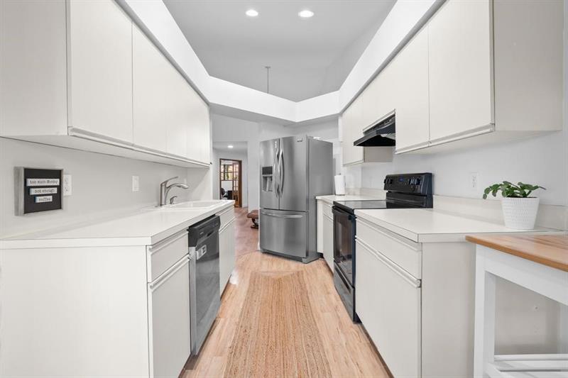 Image 12 of 62 For 3315 Water Oak Dr  1302