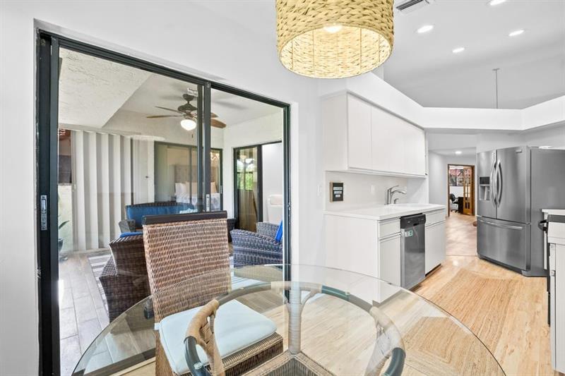 Image 15 of 62 For 3315 Water Oak Dr  1302