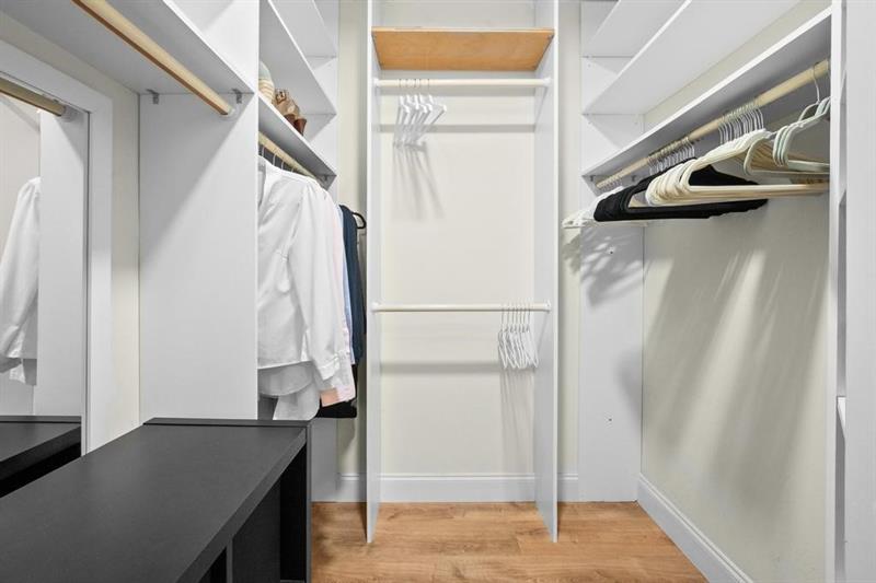 Image 20 of 62 For 3315 Water Oak Dr  1302