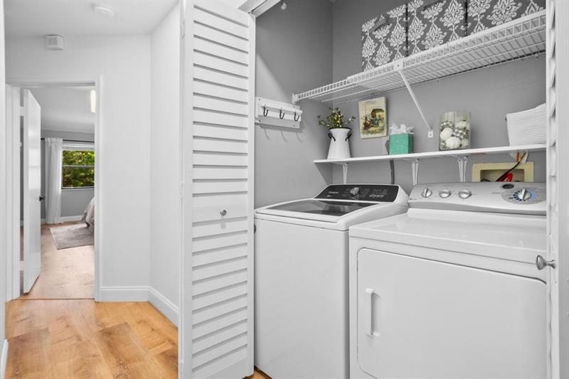Image 23 of 62 For 3315 Water Oak Dr  1302