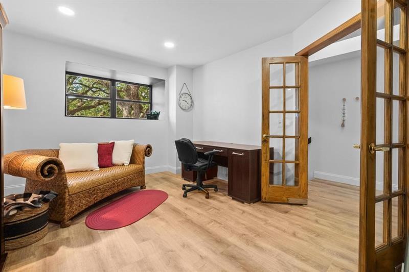 Image 24 of 62 For 3315 Water Oak Dr  1302