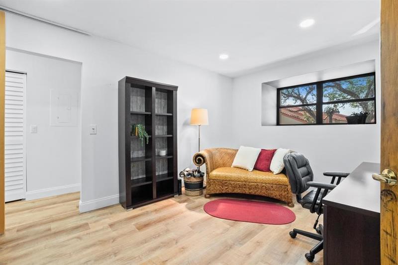 Image 26 of 62 For 3315 Water Oak Dr  1302