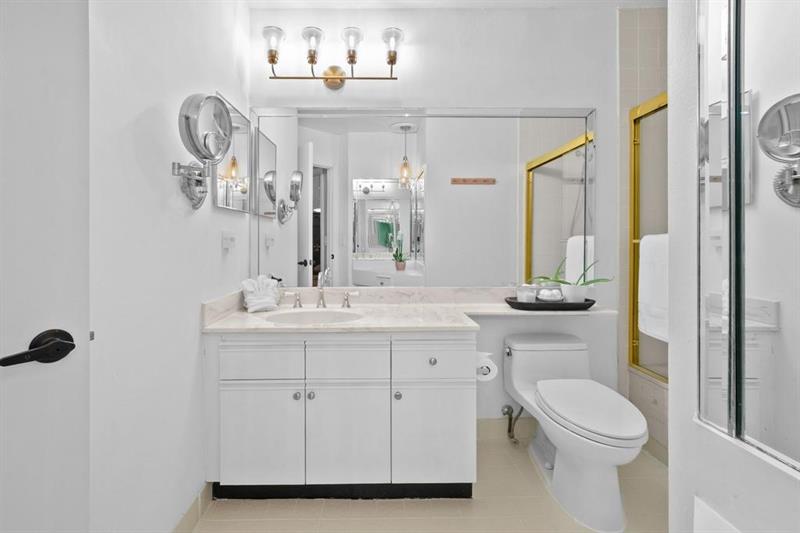 Image 29 of 62 For 3315 Water Oak Dr  1302