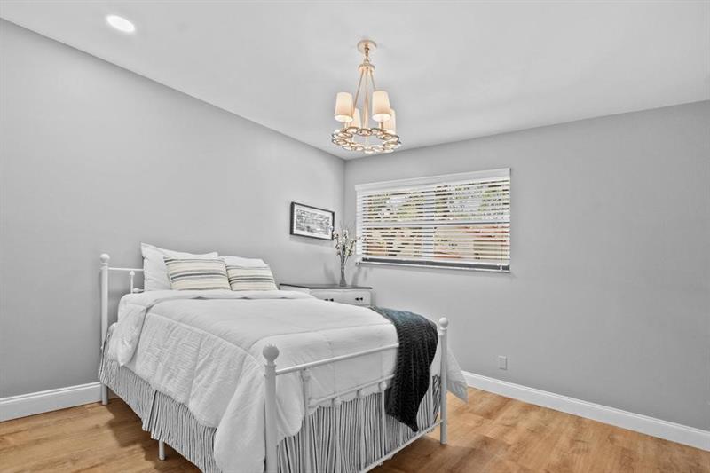 Image 31 of 62 For 3315 Water Oak Dr  1302