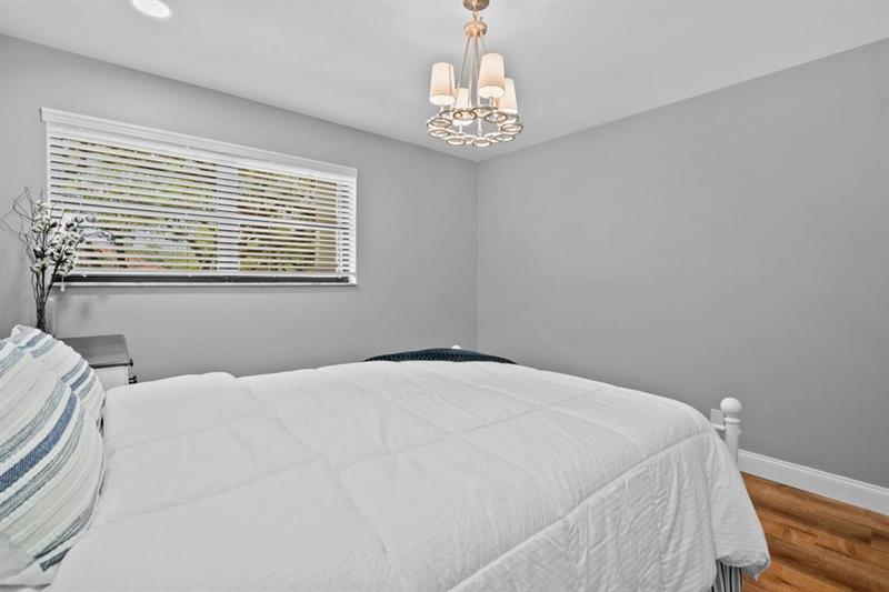 Image 32 of 62 For 3315 Water Oak Dr  1302