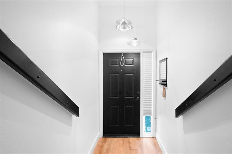 Image 33 of 62 For 3315 Water Oak Dr  1302