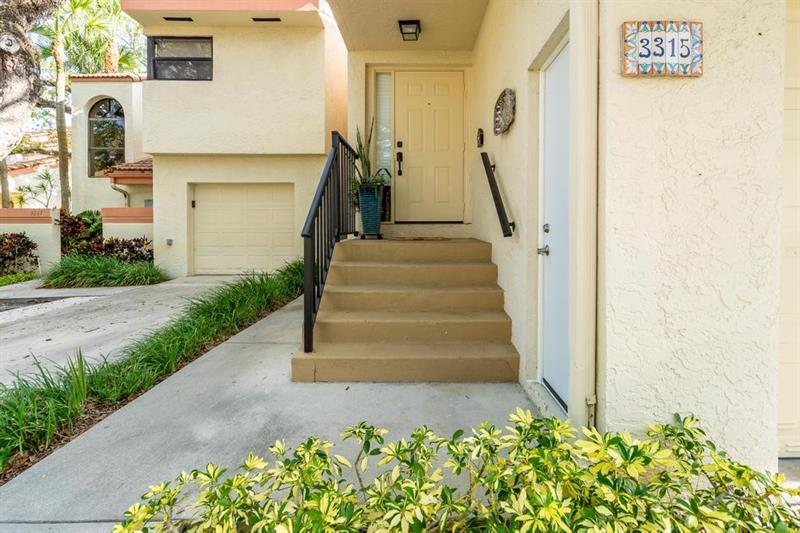 Image 34 of 62 For 3315 Water Oak Dr  1302
