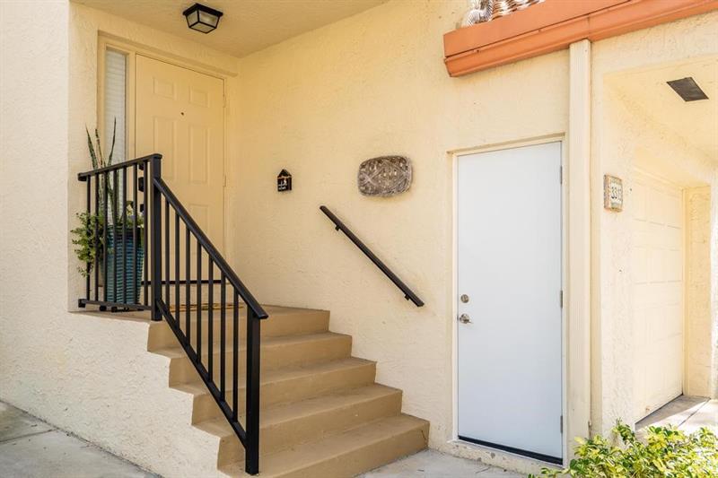 Image 35 of 62 For 3315 Water Oak Dr  1302
