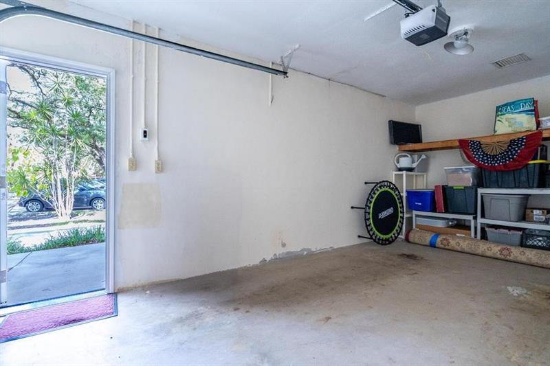 Image 36 of 62 For 3315 Water Oak Dr  1302