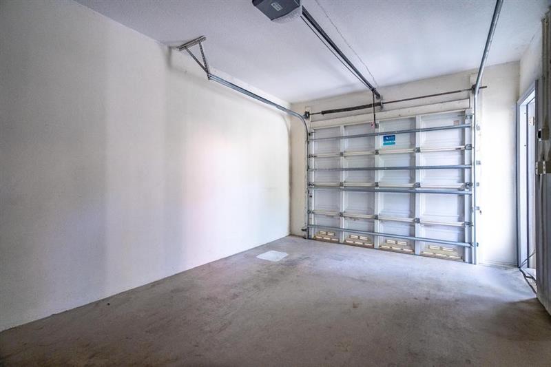 Image 37 of 62 For 3315 Water Oak Dr  1302