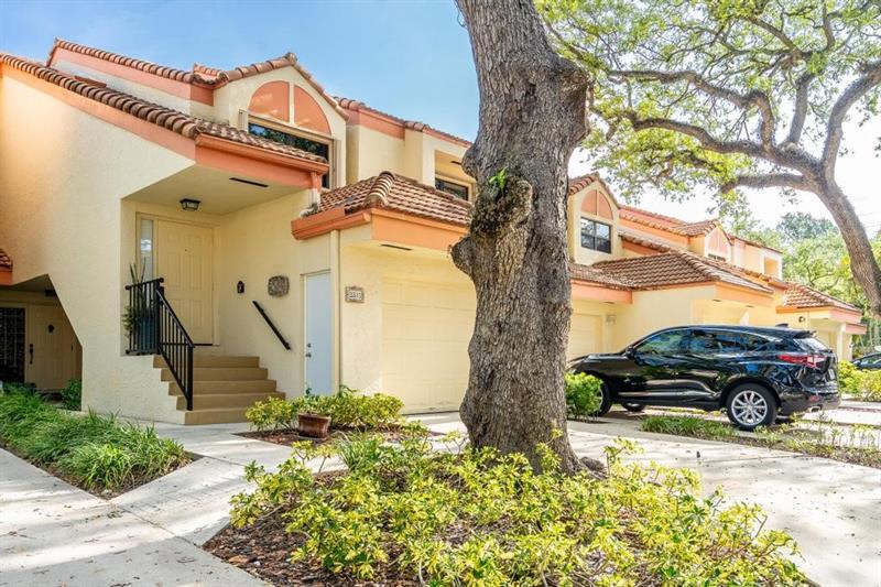 Image 38 of 62 For 3315 Water Oak Dr  1302