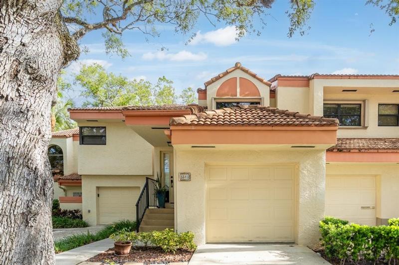 Image 39 of 62 For 3315 Water Oak Dr  1302