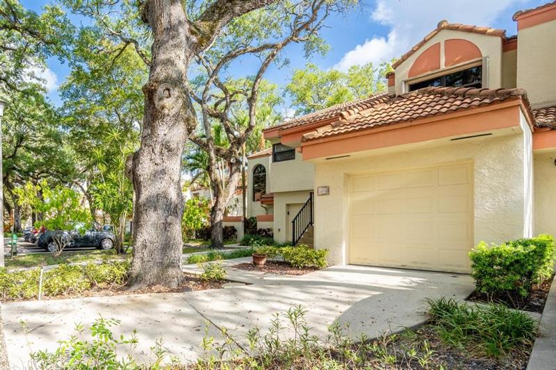 Image 41 of 62 For 3315 Water Oak Dr  1302