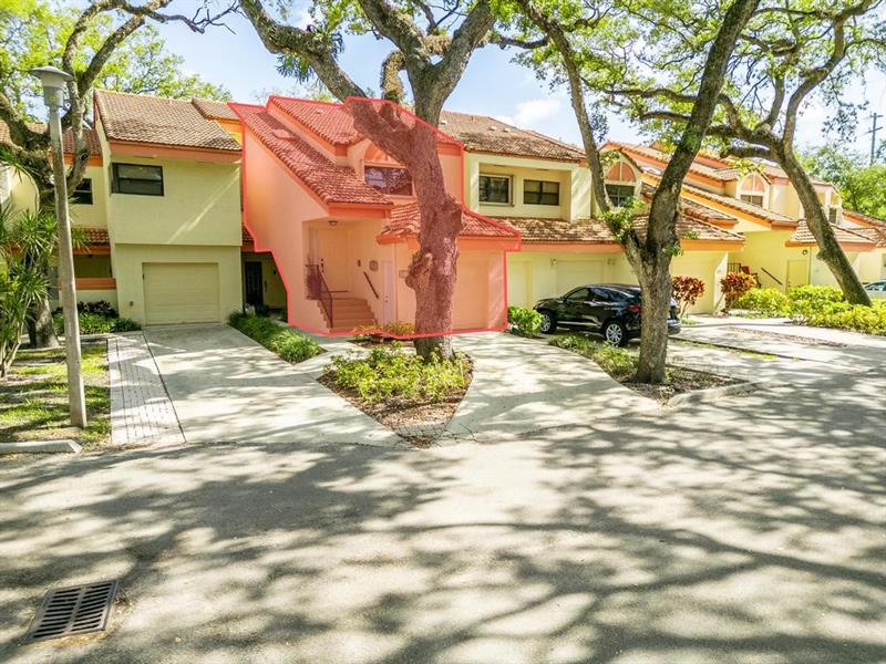 Image 42 of 62 For 3315 Water Oak Dr  1302