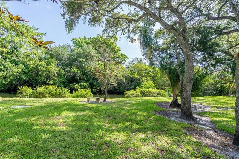 Image 46 of 62 For 3315 Water Oak Dr  1302