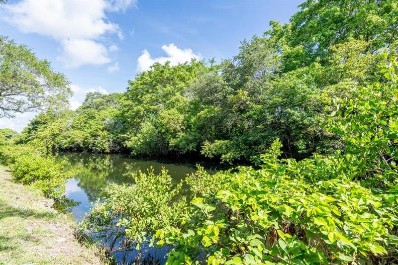 Image 47 of 62 For 3315 Water Oak Dr  1302