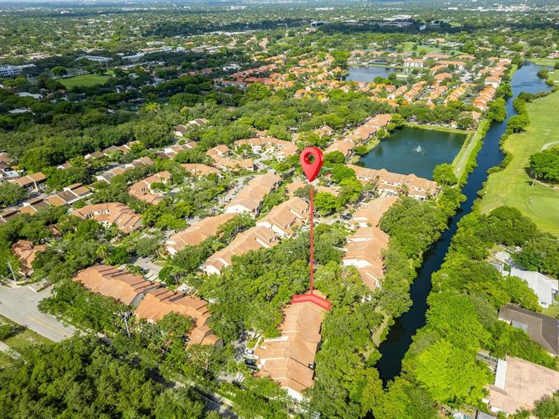 Image 48 of 62 For 3315 Water Oak Dr  1302