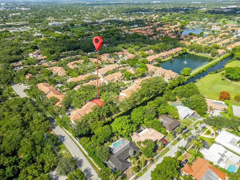Image 49 of 62 For 3315 Water Oak Dr  1302
