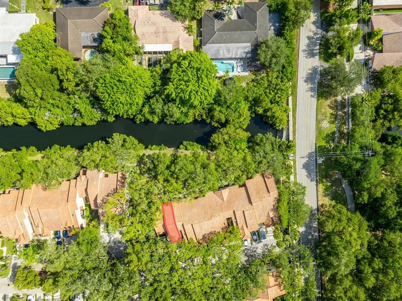 Image 50 of 62 For 3315 Water Oak Dr  1302