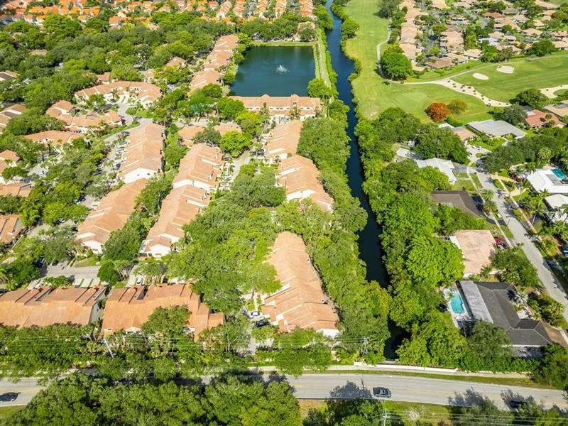 Image 51 of 62 For 3315 Water Oak Dr  1302