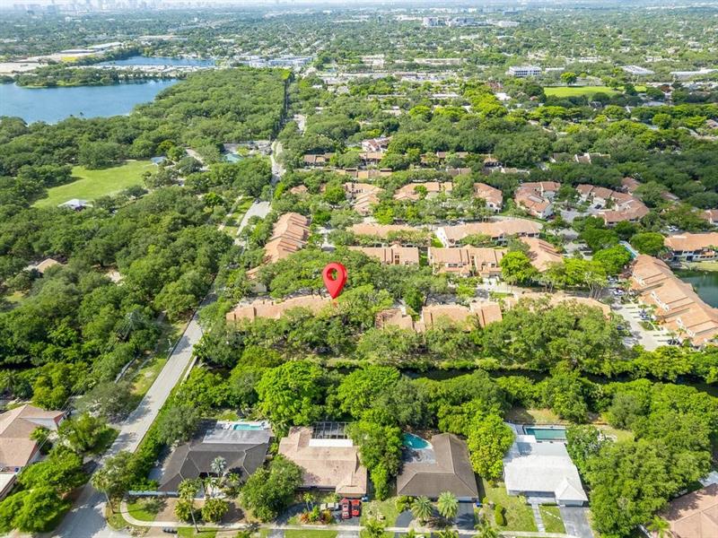 Image 53 of 62 For 3315 Water Oak Dr  1302
