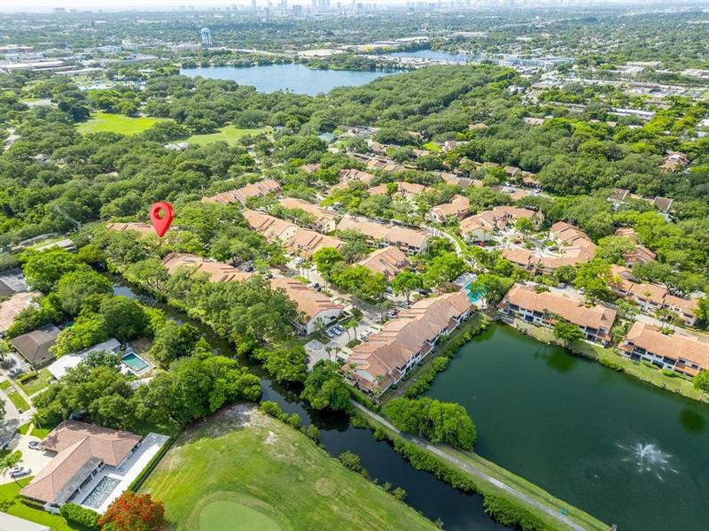 Image 55 of 62 For 3315 Water Oak Dr  1302
