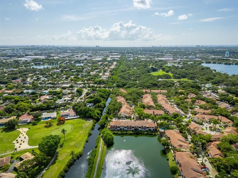 Image 56 of 62 For 3315 Water Oak Dr  1302