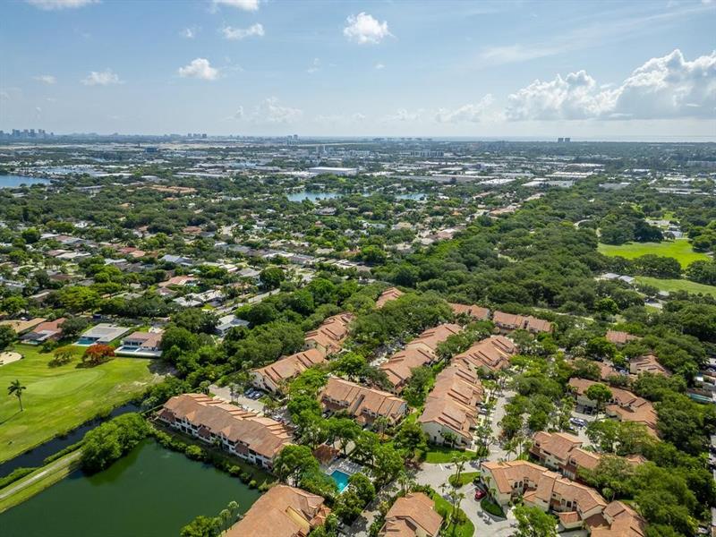 Image 57 of 62 For 3315 Water Oak Dr  1302
