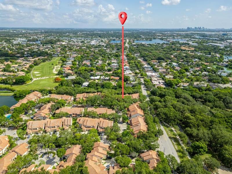 Image 58 of 62 For 3315 Water Oak Dr  1302