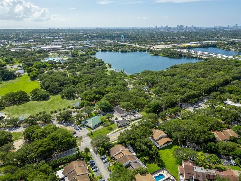 Image 59 of 62 For 3315 Water Oak Dr  1302
