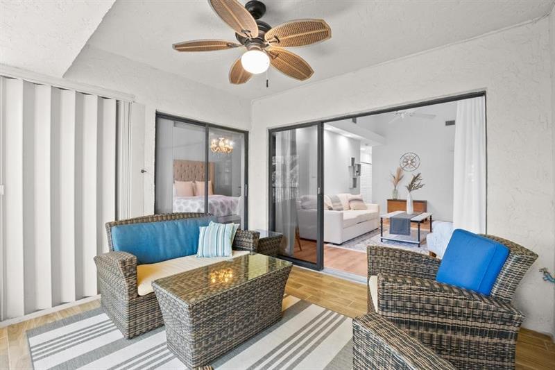 Image 6 of 62 For 3315 Water Oak Dr  1302