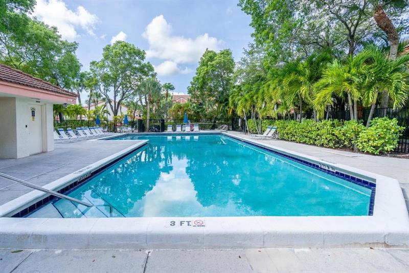 Image 61 of 62 For 3315 Water Oak Dr  1302