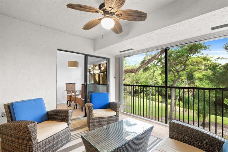 Image 7 of 62 For 3315 Water Oak Dr  1302