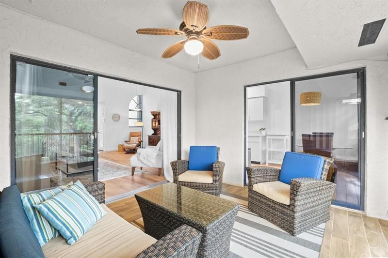 Image 8 of 62 For 3315 Water Oak Dr  1302
