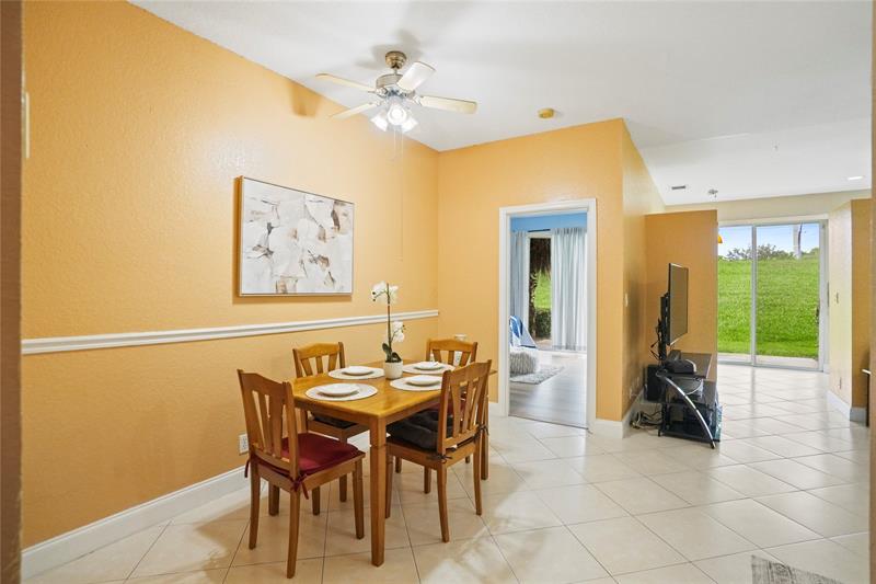 Image 13 of 42 For 11624 47th Ct