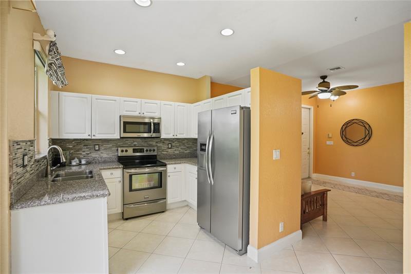 Image 16 of 42 For 11624 47th Ct