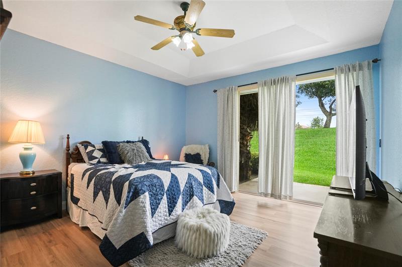 Image 3 of 42 For 11624 47th Ct