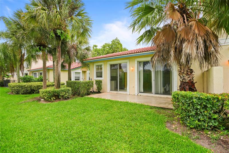 Image 30 of 42 For 11624 47th Ct