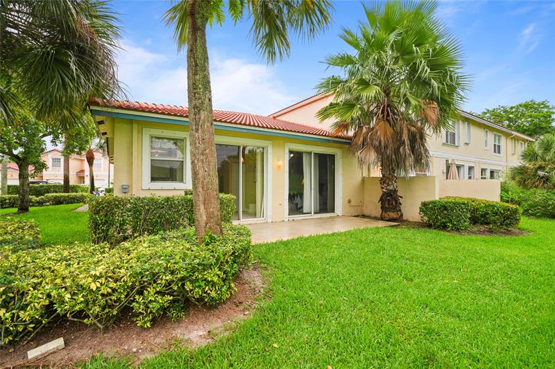 Image 31 of 42 For 11624 47th Ct