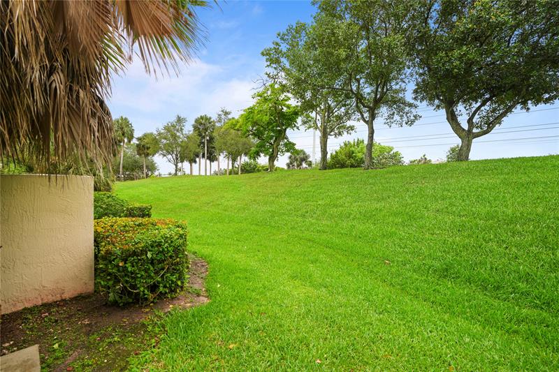 Image 32 of 42 For 11624 47th Ct