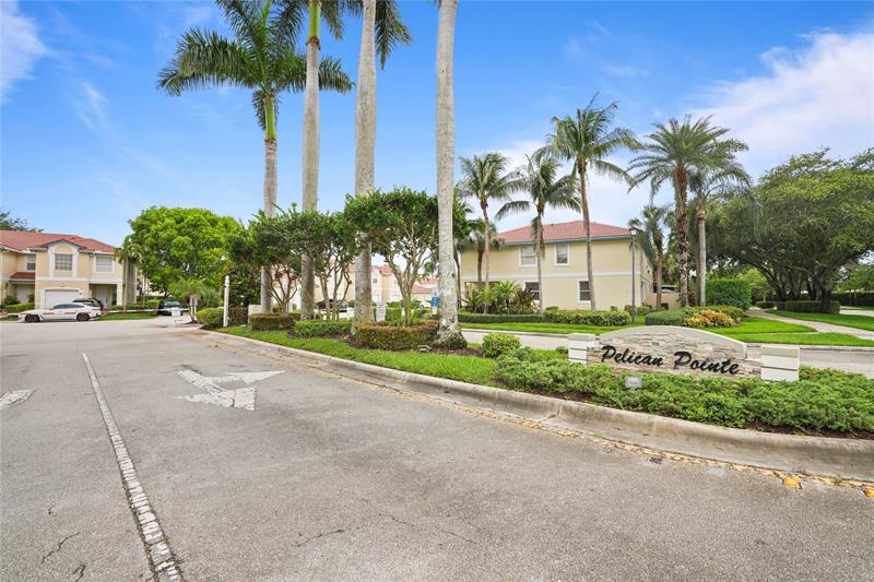 Image 37 of 42 For 11624 47th Ct