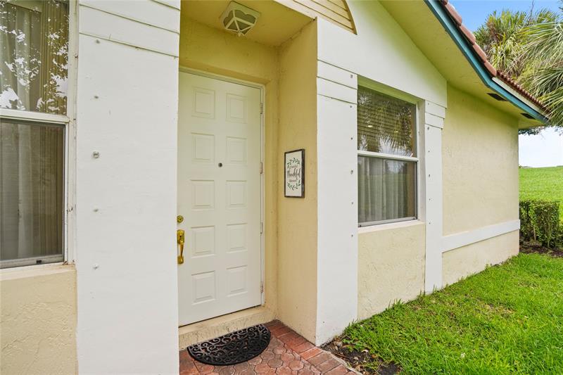 Image 42 of 42 For 11624 47th Ct