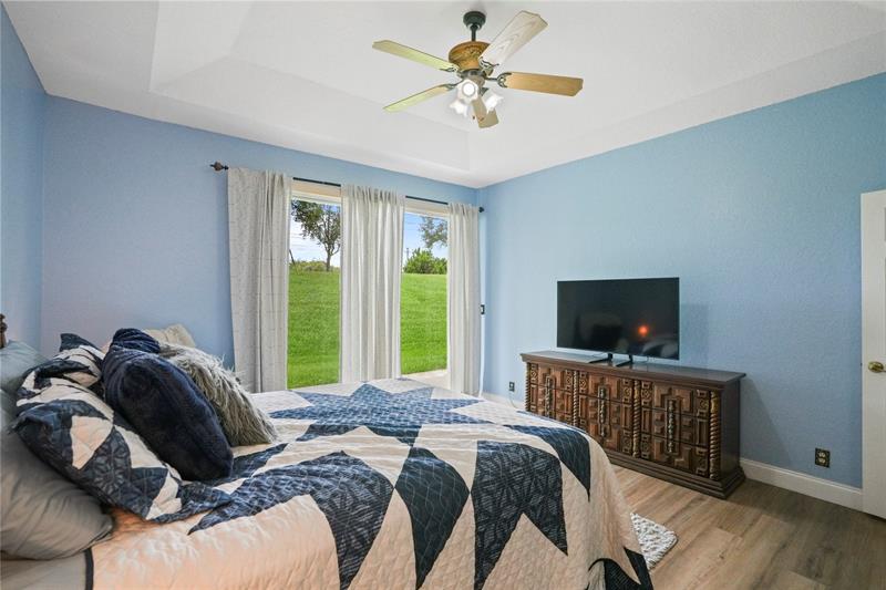 Image 5 of 42 For 11624 47th Ct