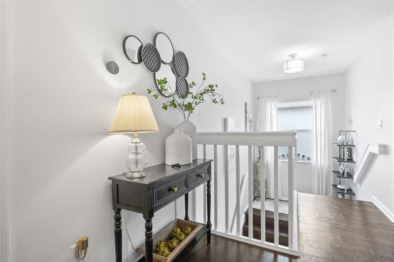Image 12 of 36 For 5382 158th Ave