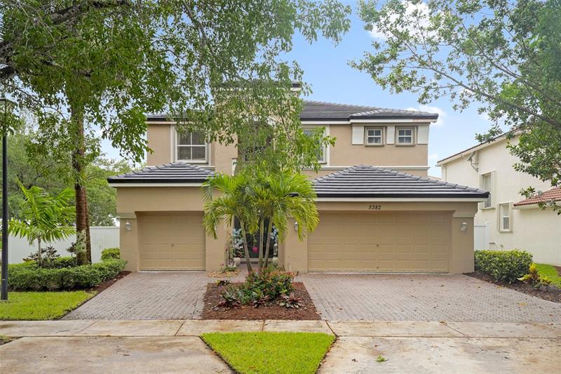 Image 17 of 36 For 5382 158th Ave