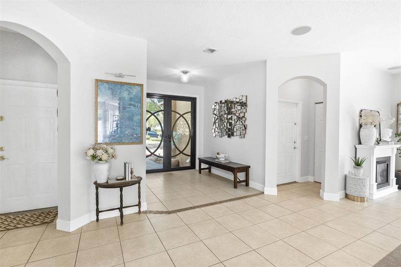 Image 3 of 36 For 5382 158th Ave