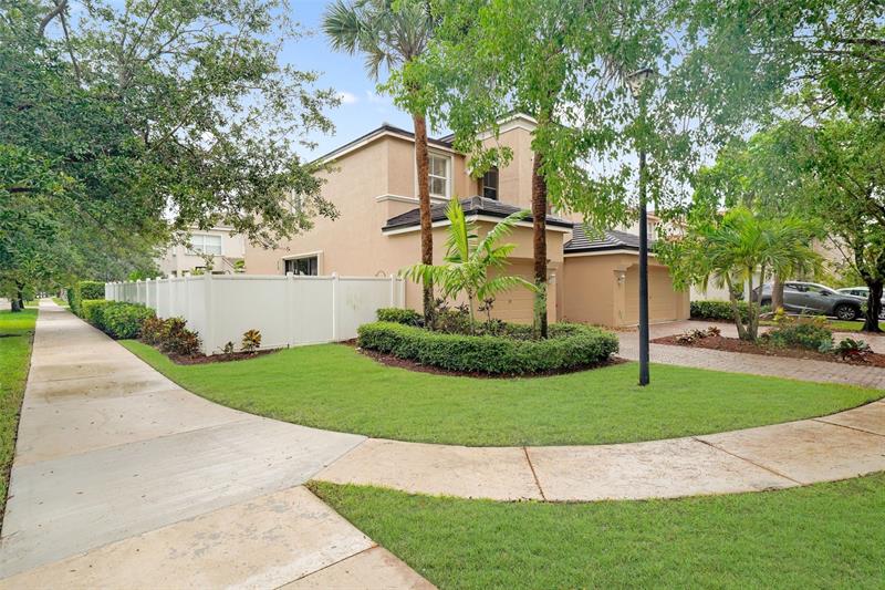 Image 31 of 36 For 5382 158th Ave