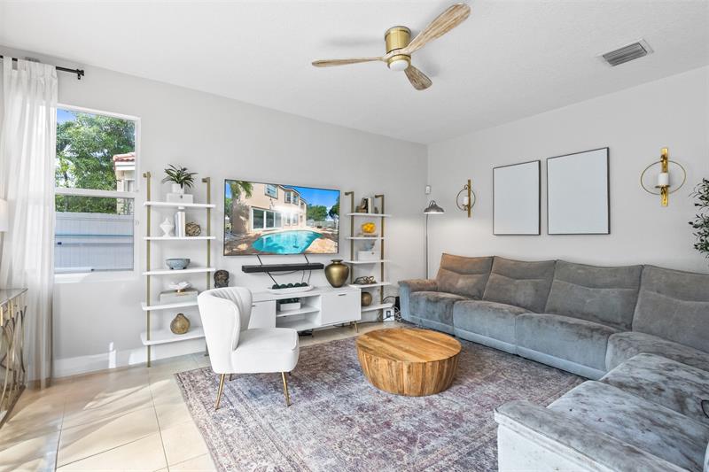 Image 8 of 36 For 5382 158th Ave