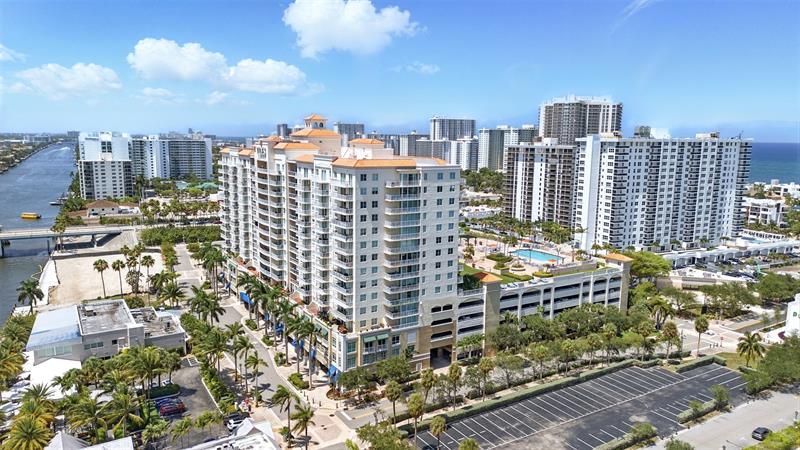 Details for 3020 32nd Ave  524, Fort Lauderdale, FL 33308