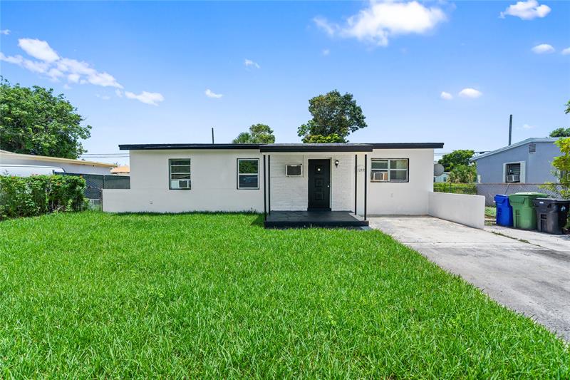 Details for 1212 11th Ct, Fort Lauderdale, FL 33311